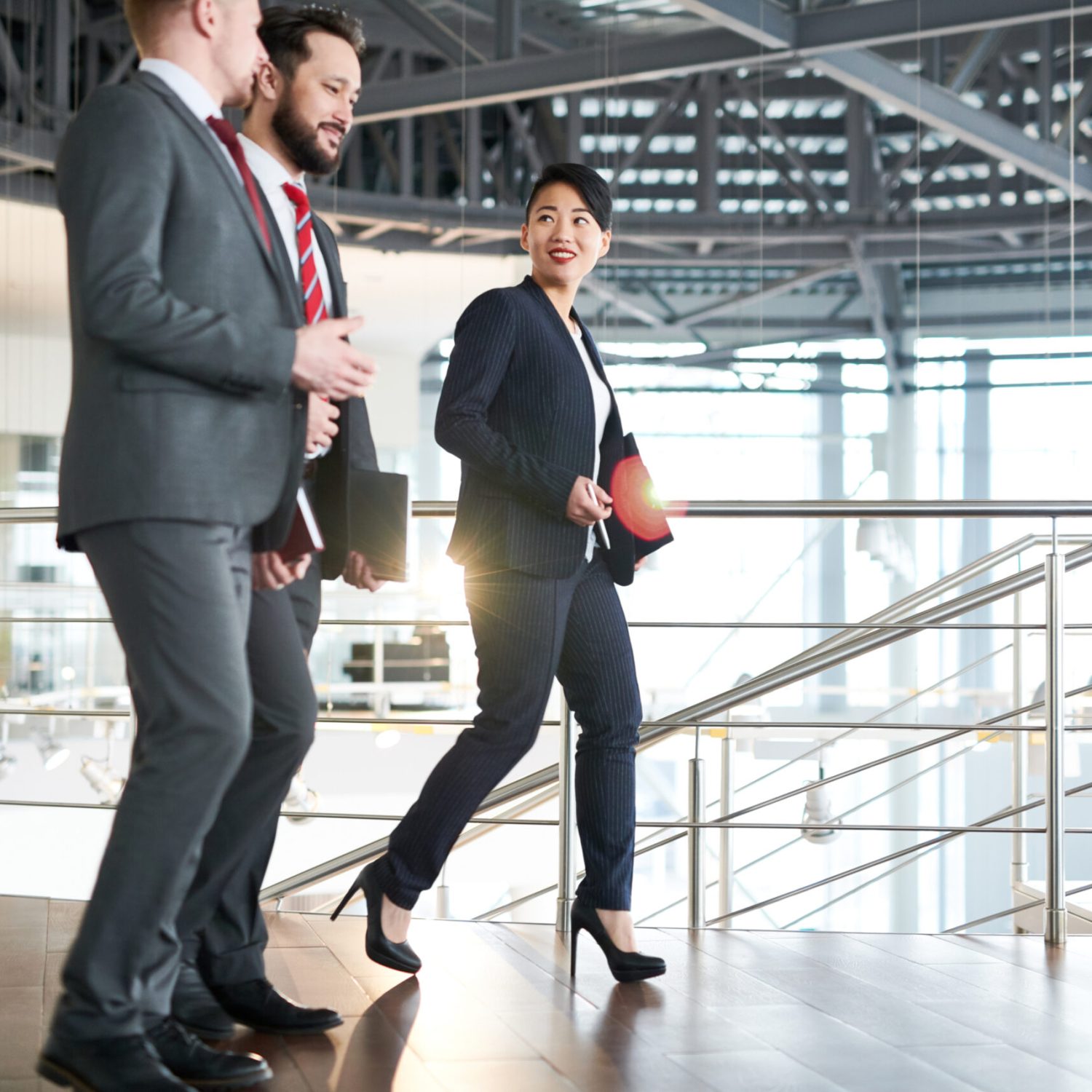 976c089db93cde59f5cdc4982bcd56245a67a442